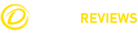 Dafabet Reviews