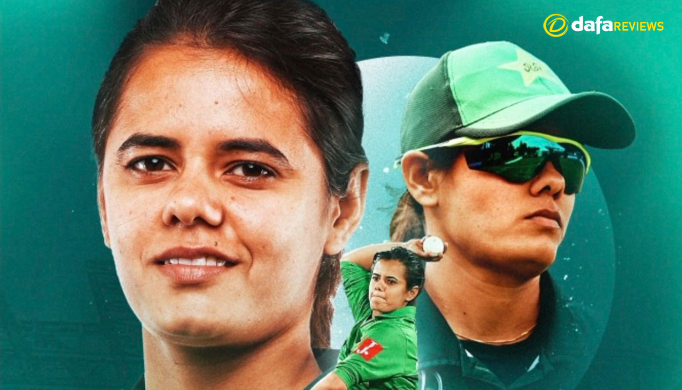 Aiman Anwer Retirement Shocks Fans: What Really Happened?