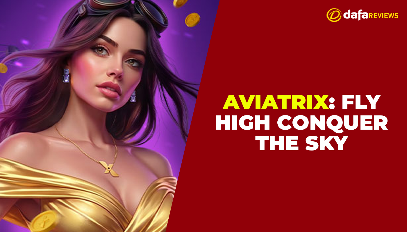 Take Cash Before the Crash: Aviatrix Tournament Guide