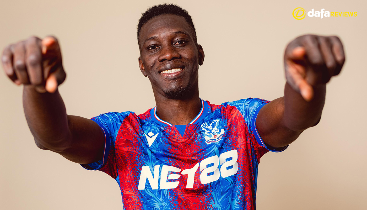 Ismaila Sarr Liverpool Transfer: Shock £50m Bid Explained