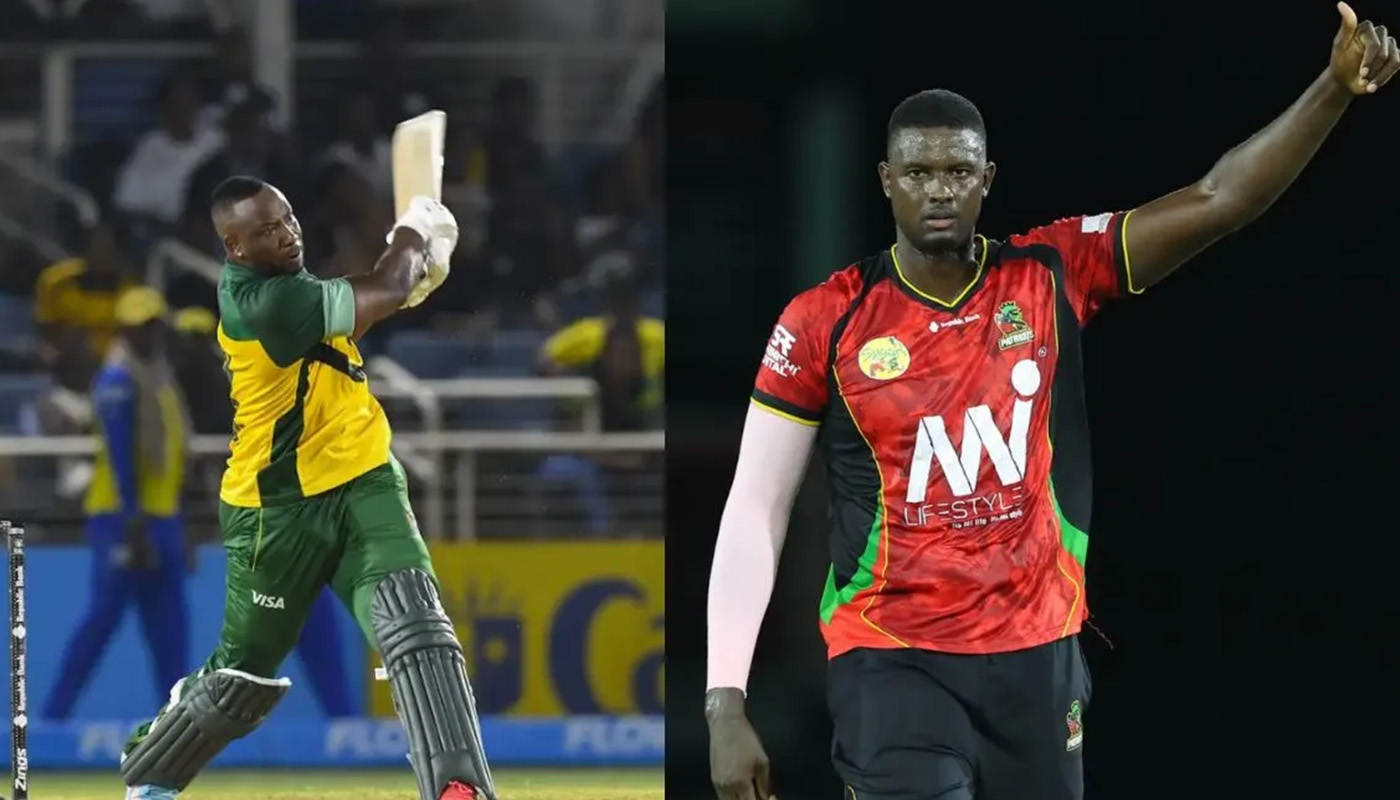 Jamaica Kingsmen vs SKN Patriots: Match Preview and Predictions