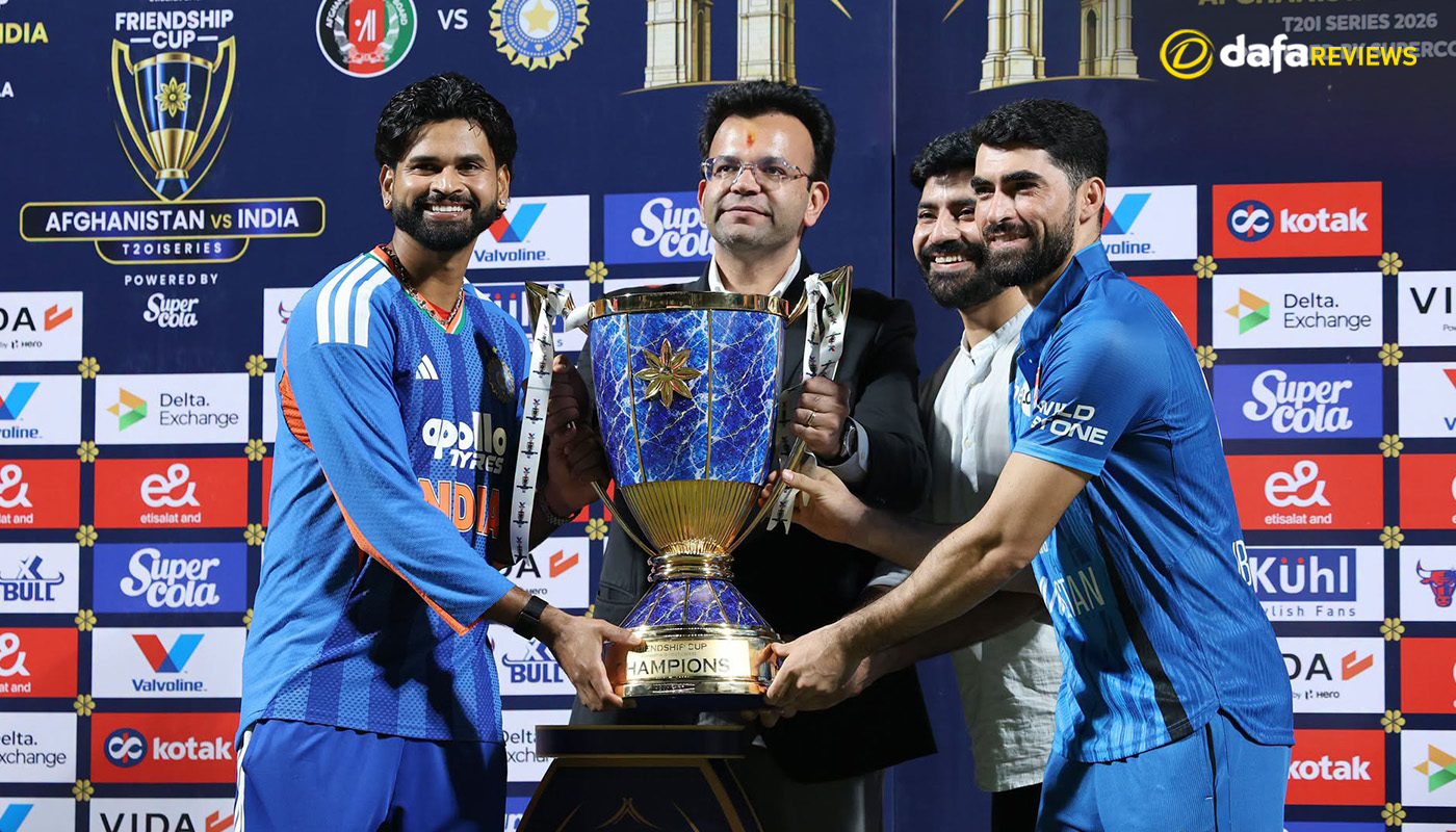 Shreyas Iyer Six Consecutive Wins: The Ultimate Captaincy Comeback