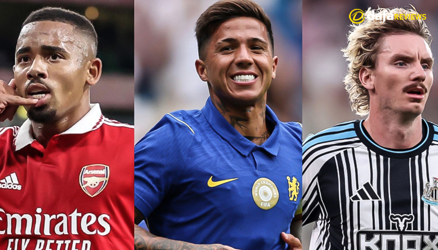 Transfer Deadline Day: Why Clubs Panic Every Single Time